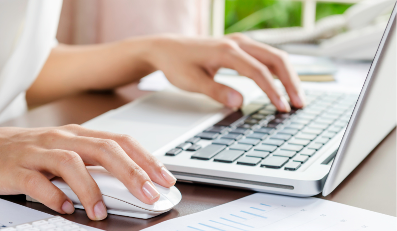 Kviečiame dalyvauti EBSCO mokymuose rugpjūčio mėnesį